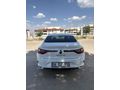 Gsr2 Megane 1.3 TCe Icon 2024  