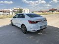 Gsr2 Megane 1.3 TCe Icon 2024  