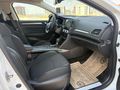 Gsr2 Megane 1.3 TCe Icon 2024  