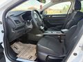 Gsr2 Megane 1.3 TCe Icon 2024  