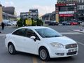 Sahibinden Fiat Linea 1.3 Multijet Active Plus 2013 Model  252.000 km Beyaz