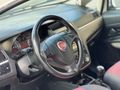 Sahibinden Fiat Linea 1.3 Multijet Active Plus 2013 Model  252.000 km Beyaz
