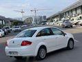 Sahibinden Fiat Linea 1.3 Multijet Active Plus 2013 Model  252.000 km Beyaz