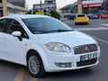 Sahibinden Fiat Linea 1.3 Multijet Active Plus 2013 Model  252.000 km Beyaz