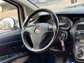 Sahibinden Fiat Linea 1.3 Multijet Active Plus 2013 Model  252.000 km Beyaz