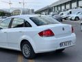 Sahibinden Fiat Linea 1.3 Multijet Active Plus 2013 Model  252.000 km Beyaz