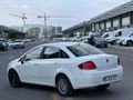 Sahibinden Fiat Linea 1.3 Multijet Active Plus 2013 Model  252.000 km Beyaz