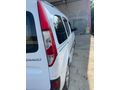 Sahibinden Renault Kangoo 1.5 dCi Touch 2018 Model