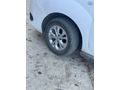 Sahibinden Renault Kangoo 1.5 dCi Touch 2018 Model
