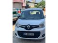 Sahibinden Renault Kangoo 1.5 dCi Touch 2018 Model