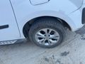 Sahibinden Renault Kangoo 1.5 dCi Touch 2018 Model