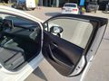 DENİZ VERA OTO'DAN DÜŞÜK KM'Lİ COROLLA