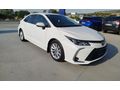 DENİZ VERA OTO'DAN DÜŞÜK KM'Lİ COROLLA