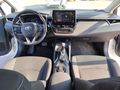 DENİZ VERA OTO'DAN DÜŞÜK KM'Lİ COROLLA