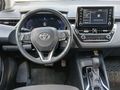 DENİZ VERA OTO'DAN DÜŞÜK KM'Lİ COROLLA
