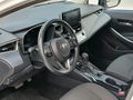 DENİZ VERA OTO'DAN DÜŞÜK KM'Lİ COROLLA
