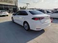 DENİZ VERA OTO'DAN DÜŞÜK KM'Lİ COROLLA