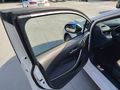 DENİZ VERA OTO'DAN DÜŞÜK KM'Lİ COROLLA