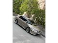 Sahibinden Honda Civic 1.6i VTEC ES 2004 Model 