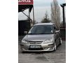 Sahibinden Honda Civic 1.6i VTEC ES 2004 Model 