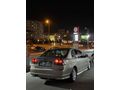 Sahibinden Honda Civic 1.6i VTEC ES 2004 Model 