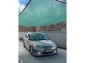 Sahibinden Honda Civic 1.6i VTEC ES 2004 Model 