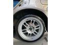 Sahibinden Honda Civic 1.6i VTEC ES 2004 Model 