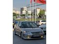 Sahibinden Honda Civic 1.6i VTEC ES 2004 Model 