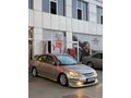 Sahibinden Honda Civic 1.6i VTEC ES 2004 Model 