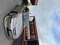 Sahibinden Honda Civic 1.6i VTEC ES 2004 Model 
