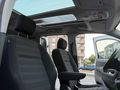 2020 COMBO EXCELLENCE CAM TAVAN HATASIZ BOYASIZ OTOMATİK