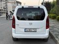 2020 COMBO EXCELLENCE CAM TAVAN HATASIZ BOYASIZ OTOMATİK