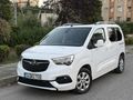 2020 COMBO EXCELLENCE CAM TAVAN HATASIZ BOYASIZ OTOMATİK