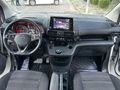2020 COMBO EXCELLENCE CAM TAVAN HATASIZ BOYASIZ OTOMATİK