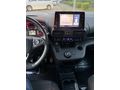 2020 COMBO EXCELLENCE CAM TAVAN HATASIZ BOYASIZ OTOMATİK