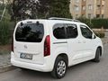 2020 COMBO EXCELLENCE CAM TAVAN HATASIZ BOYASIZ OTOMATİK
