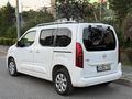 2020 COMBO EXCELLENCE CAM TAVAN HATASIZ BOYASIZ OTOMATİK