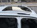 2020 COMBO EXCELLENCE CAM TAVAN HATASIZ BOYASIZ OTOMATİK