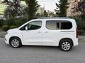 2020 COMBO EXCELLENCE CAM TAVAN HATASIZ BOYASIZ OTOMATİK