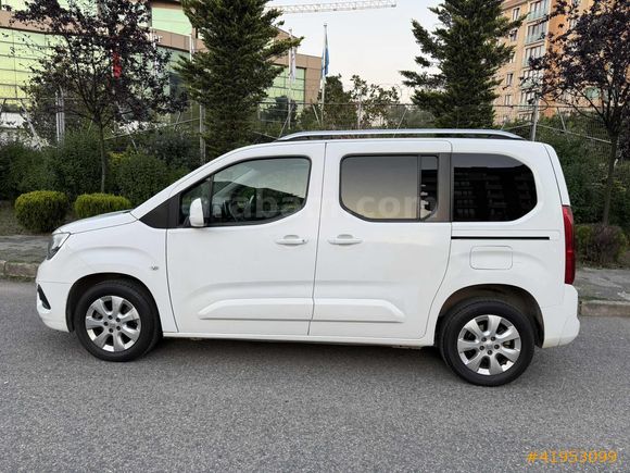 2020 COMBO EXCELLENCE CAM TAVAN HATASIZ BOYASIZ OTOMATİK
