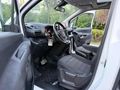 2020 COMBO EXCELLENCE CAM TAVAN HATASIZ BOYASIZ OTOMATİK