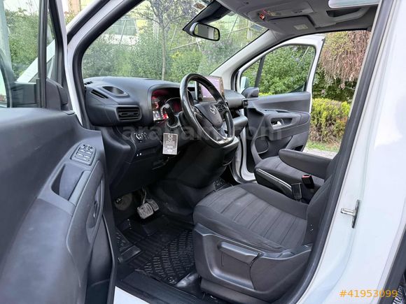 2020 COMBO EXCELLENCE CAM TAVAN HATASIZ BOYASIZ OTOMATİK