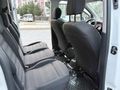 2020 COMBO EXCELLENCE CAM TAVAN HATASIZ BOYASIZ OTOMATİK