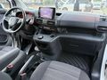 2020 COMBO EXCELLENCE CAM TAVAN HATASIZ BOYASIZ OTOMATİK