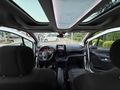 2020 COMBO EXCELLENCE CAM TAVAN HATASIZ BOYASIZ OTOMATİK