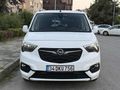 2020 COMBO EXCELLENCE CAM TAVAN HATASIZ BOYASIZ OTOMATİK