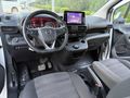 2020 COMBO EXCELLENCE CAM TAVAN HATASIZ BOYASIZ OTOMATİK