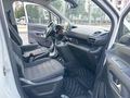2020 COMBO EXCELLENCE CAM TAVAN HATASIZ BOYASIZ OTOMATİK