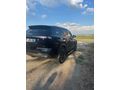 JAECOO
DEĞİŞENSİZ BOYASİZ HATASIZ TRAMERSİZ
9.000km EKSTRALI