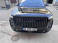 JAECOO
DEĞİŞENSİZ BOYASİZ HATASIZ TRAMERSİZ
9.000km EKSTRALI